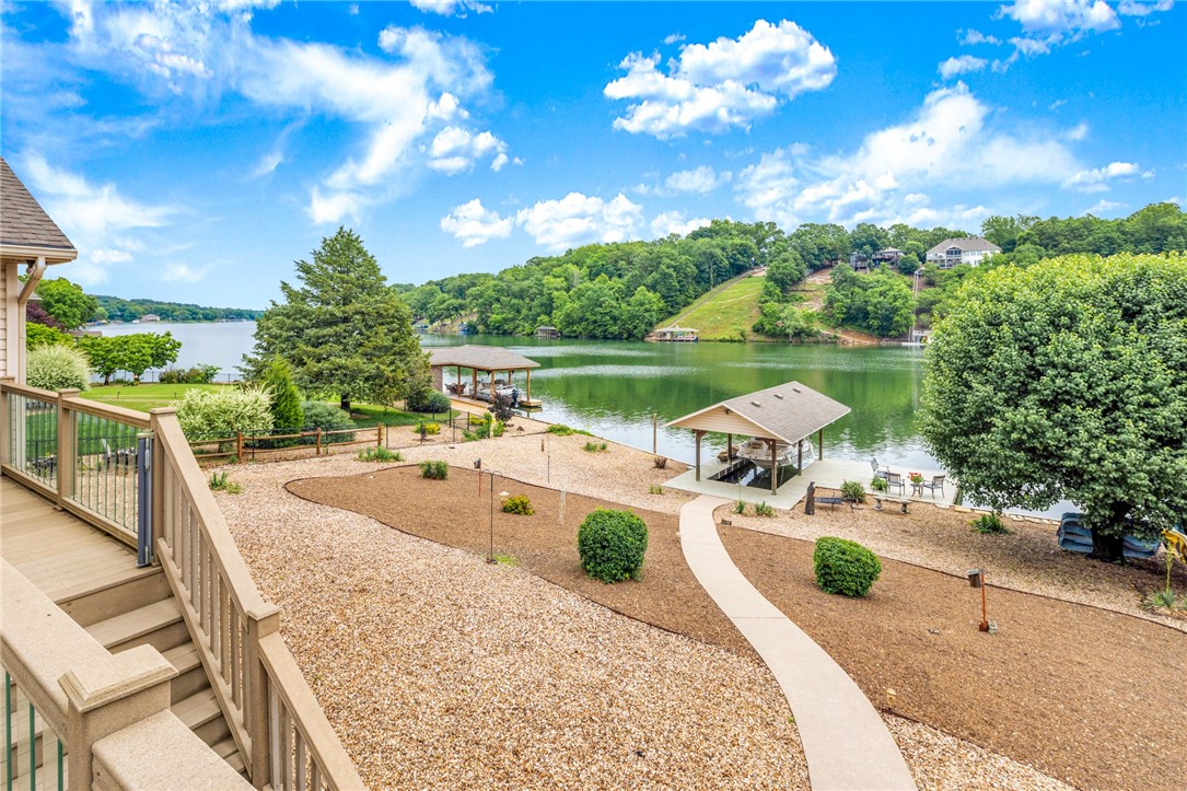 Rannoch Sub Bvv - Residential