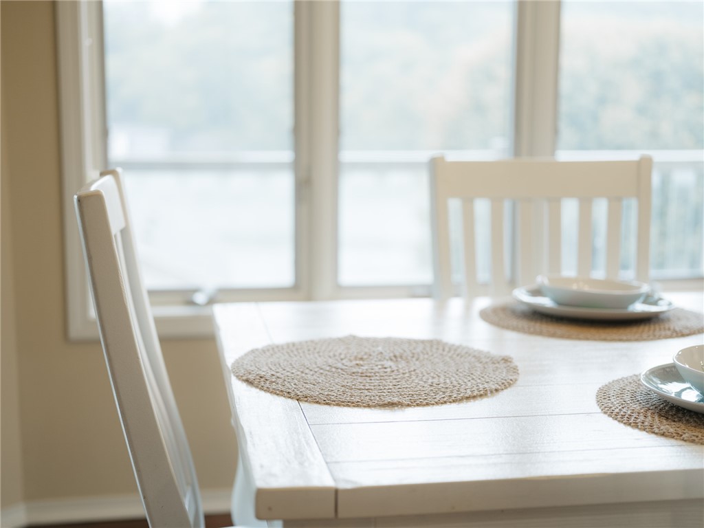 Rannoch Sub Bvv - Residential