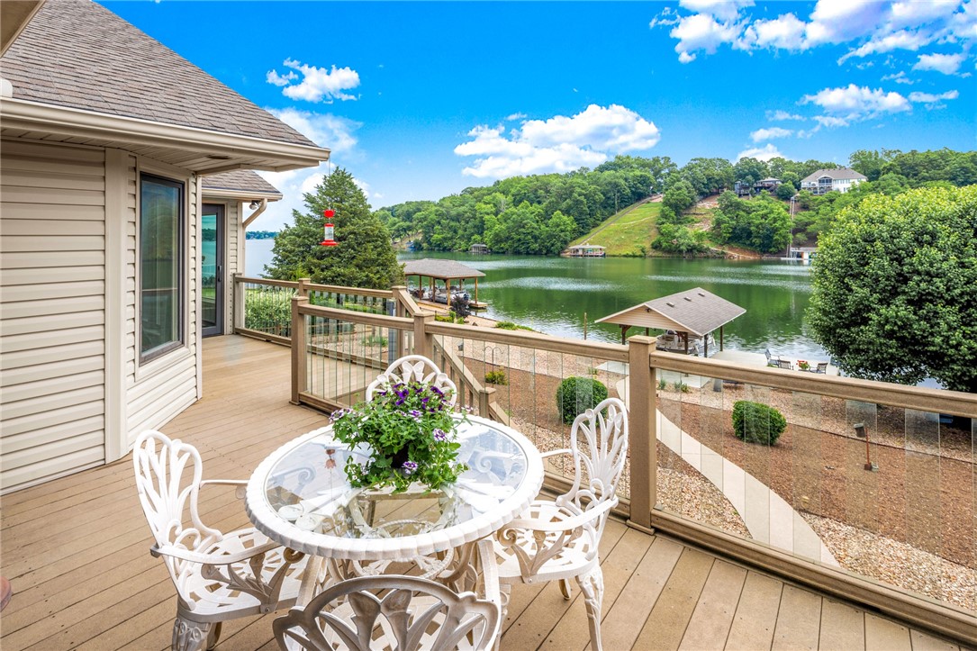 Rannoch Sub Bvv - Residential