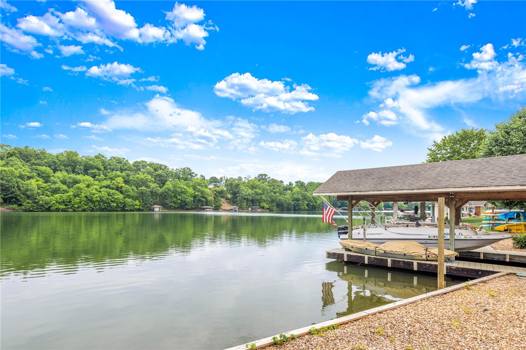 Rannoch Sub Bvv - Residential