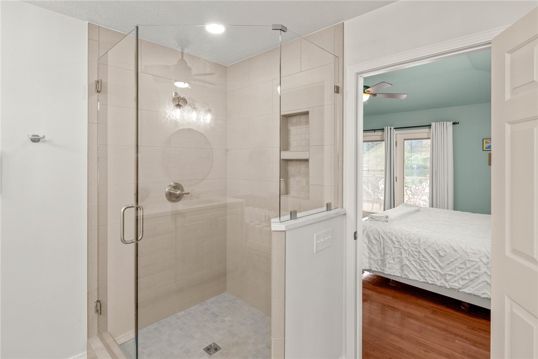 Rannoch Sub Bvv - Residential