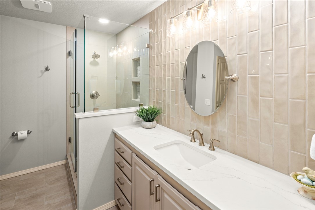 Rannoch Sub Bvv - Residential