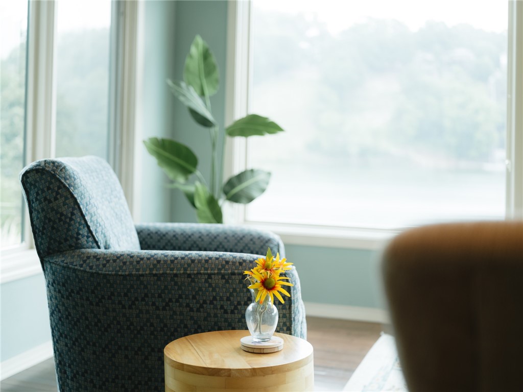 Rannoch Sub Bvv - Residential