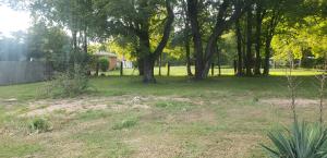 Bumgarner's (Danville) - Land