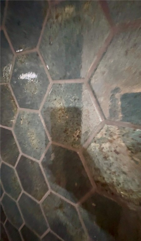 Beaver Shores Unit 1 Rurban - Residential