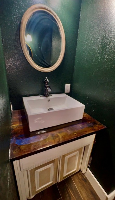 Beaver Shores Unit 1 Rurban - Residential