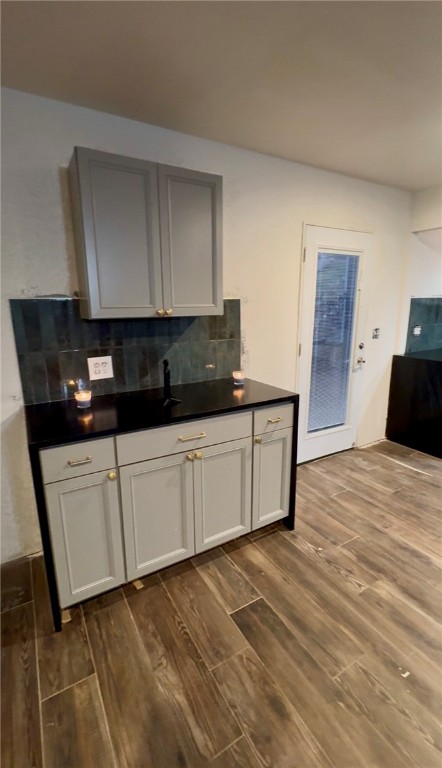 Beaver Shores Unit 1 Rurban - Residential