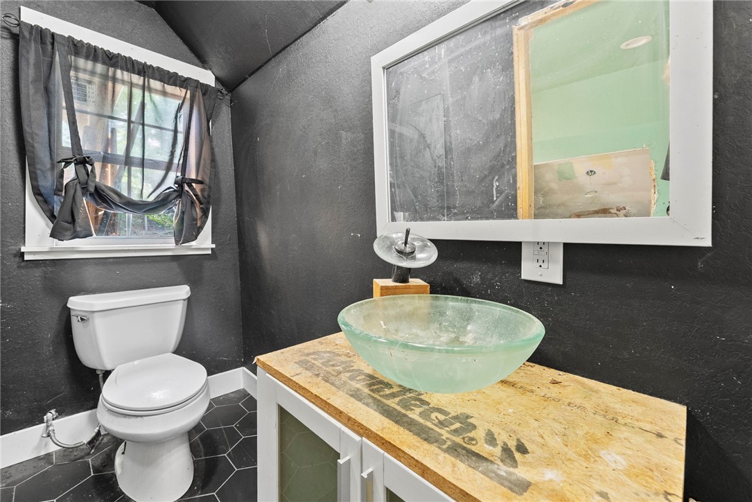 Beaver Shores Unit 1 Rurban - Residential