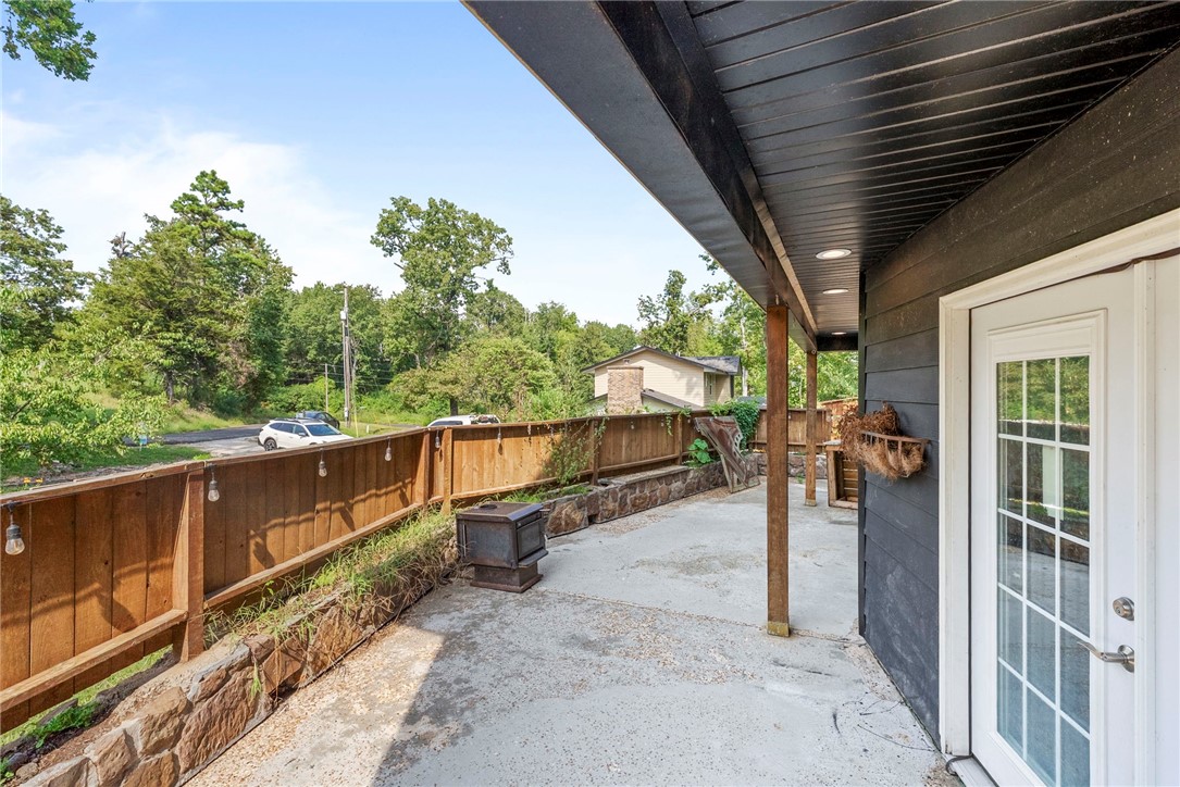Beaver Shores Unit 1 Rurban - Residential