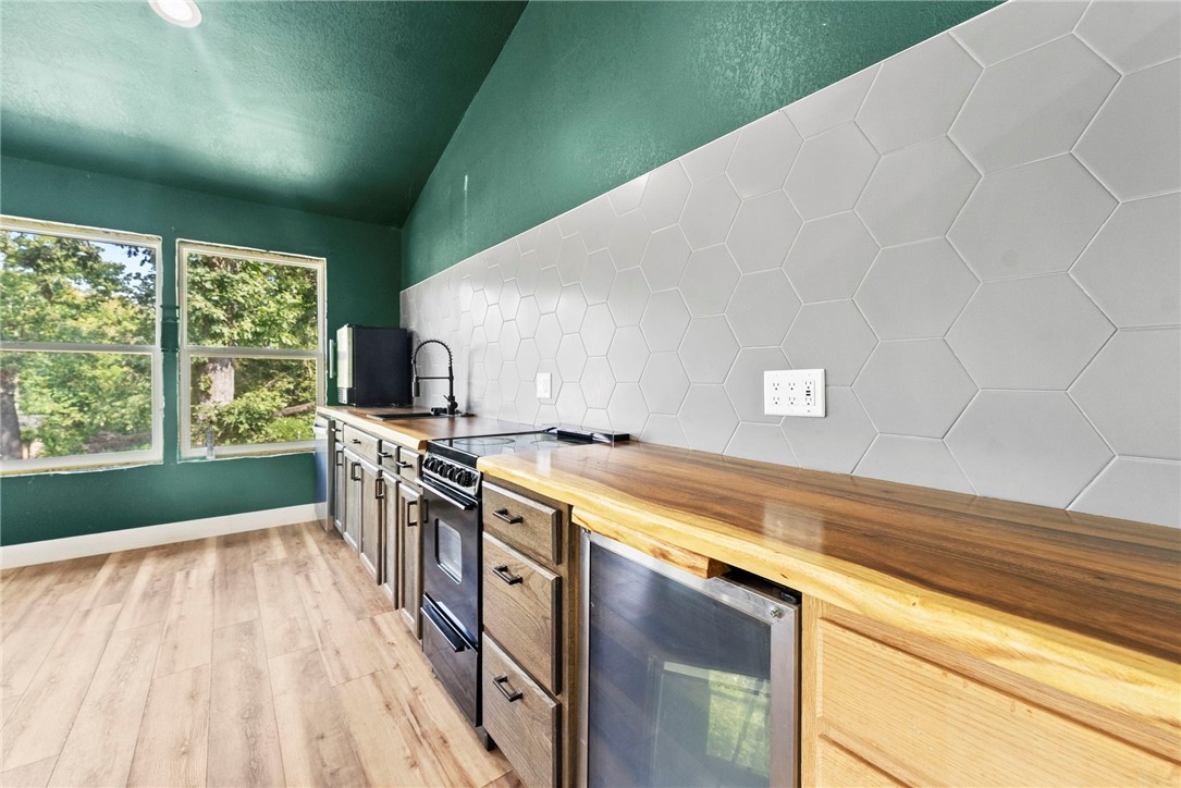 Beaver Shores Unit 1 Rurban - Residential