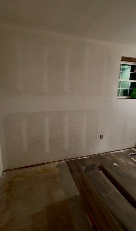 Beaver Shores Unit 1 Rurban - Residential