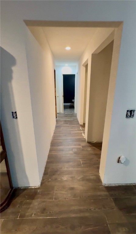 Beaver Shores Unit 1 Rurban - Residential