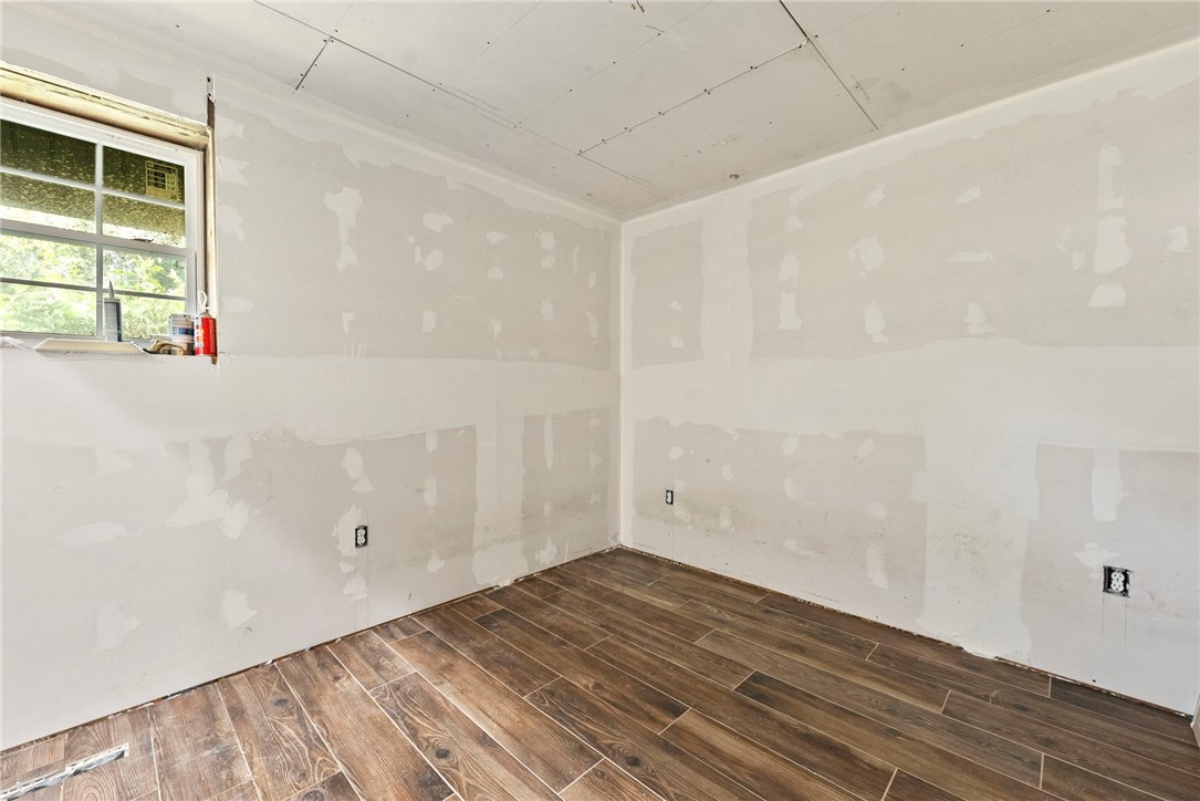 Beaver Shores Unit 1 Rurban - Residential