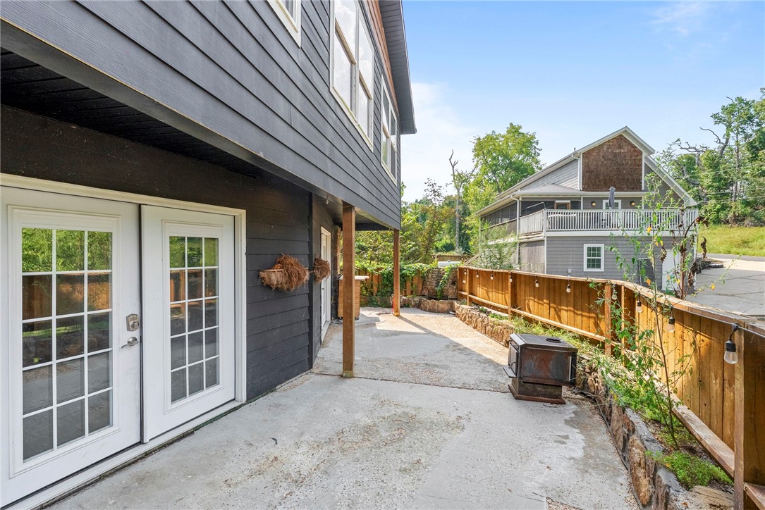Beaver Shores Unit 1 Rurban - Residential