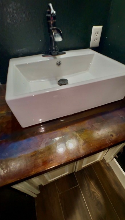 Beaver Shores Unit 1 Rurban - Residential