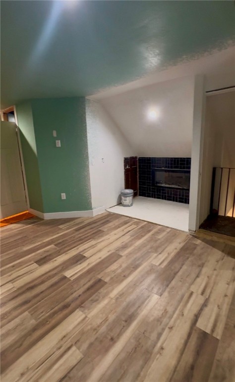 Beaver Shores Unit 1 Rurban - Residential