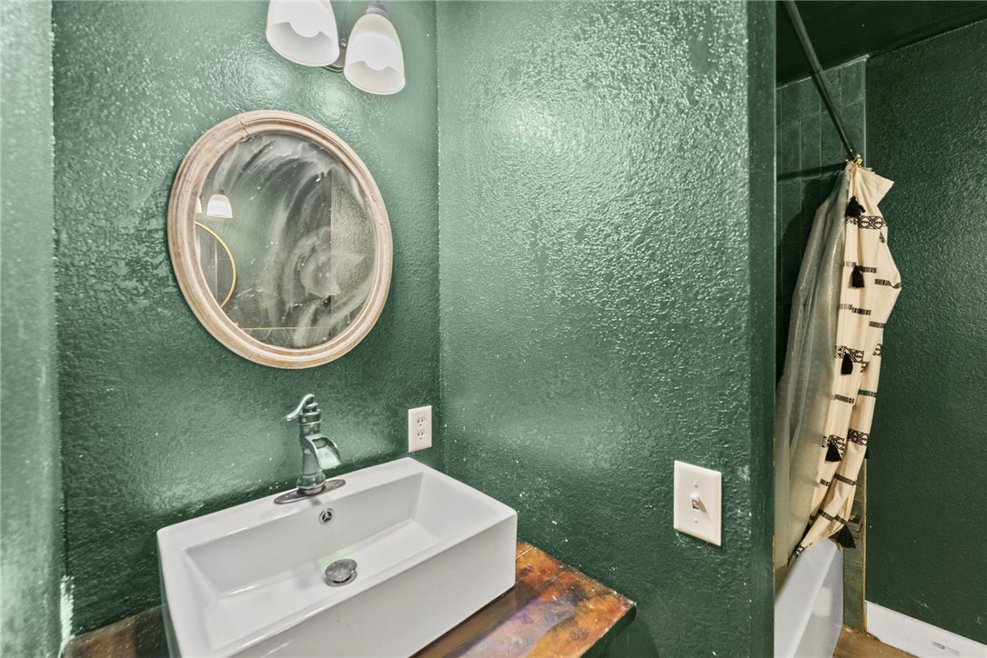 Beaver Shores Unit 1 Rurban - Residential