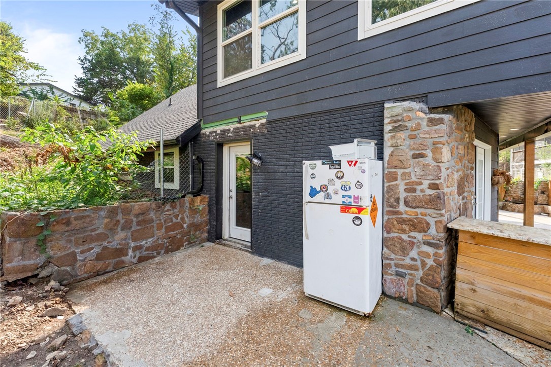 Beaver Shores Unit 1 Rurban - Residential
