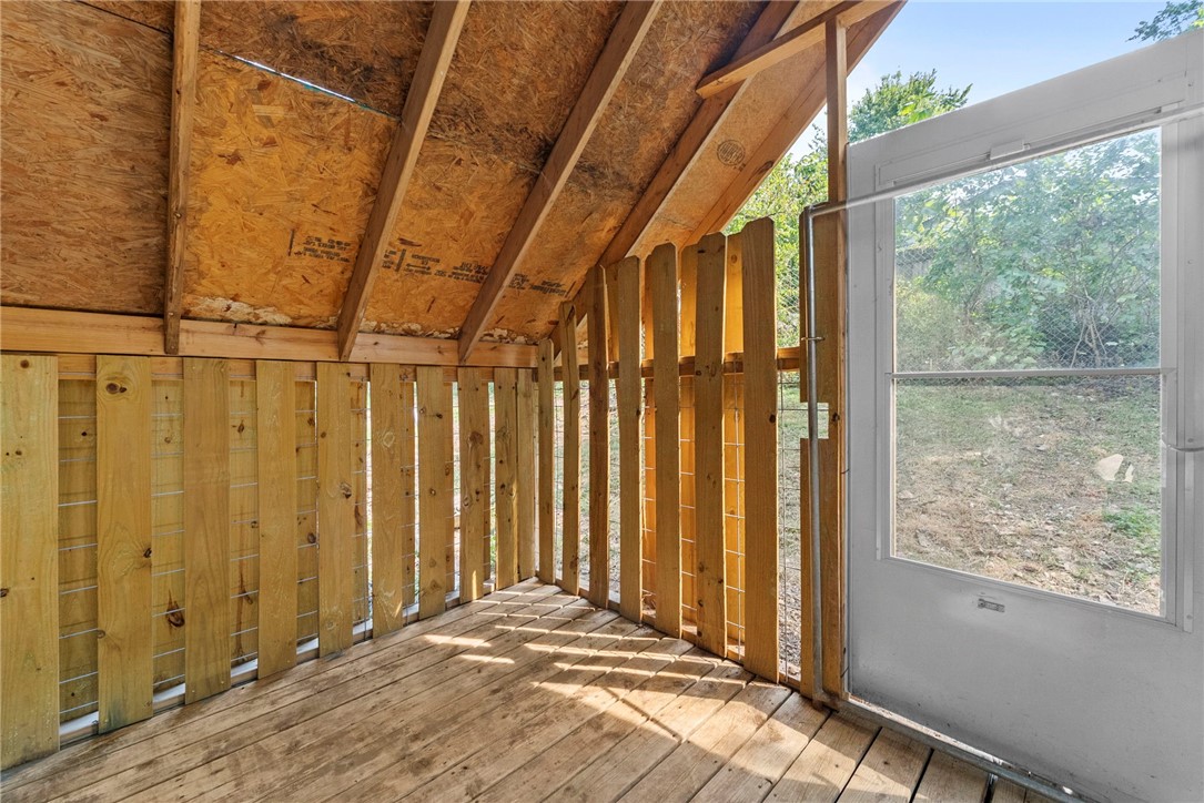Beaver Shores Unit 1 Rurban - Residential