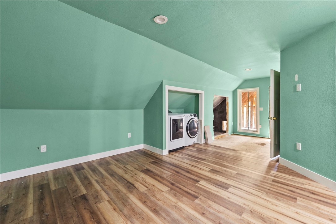 Beaver Shores Unit 1 Rurban - Residential