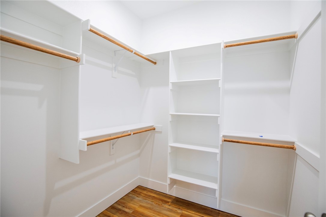 Highpointe - Residential Lease