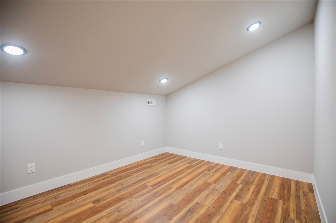 Highpointe - Residential Lease