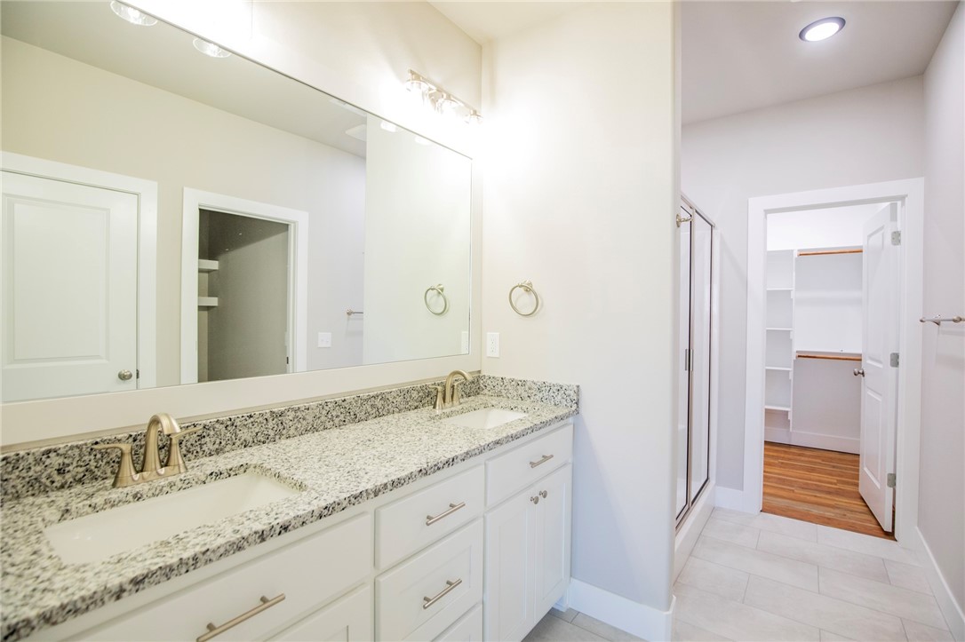 Highpointe - Residential Lease