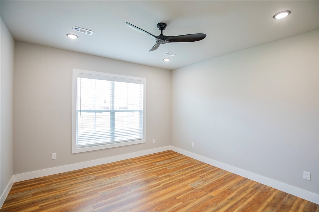 Highpointe - Residential Lease