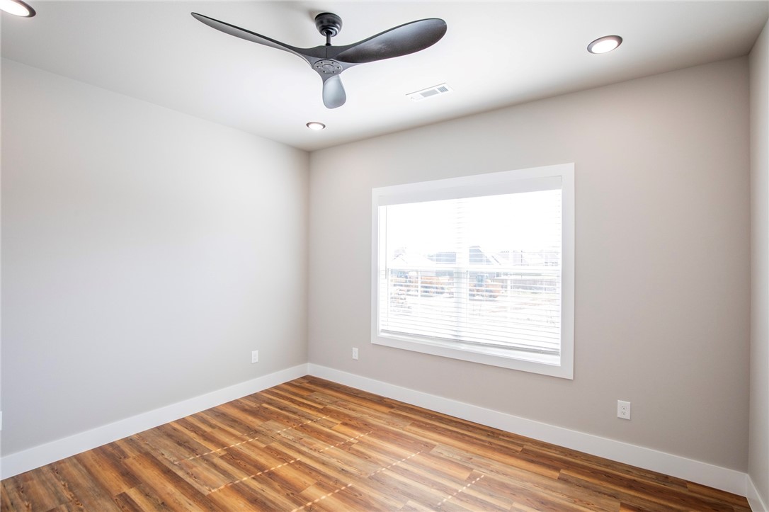 Highpointe - Residential Lease