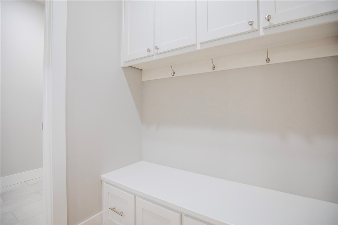 Highpointe - Residential Lease