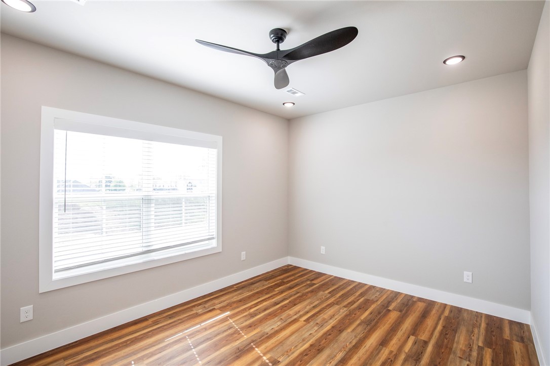 Highpointe - Residential Lease