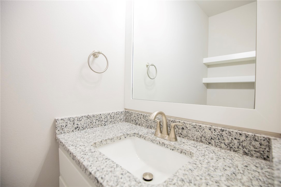 Highpointe - Residential Lease