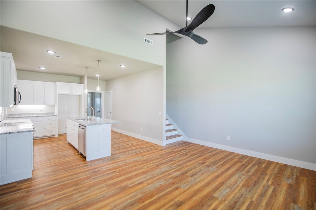 Highpointe - Residential Lease