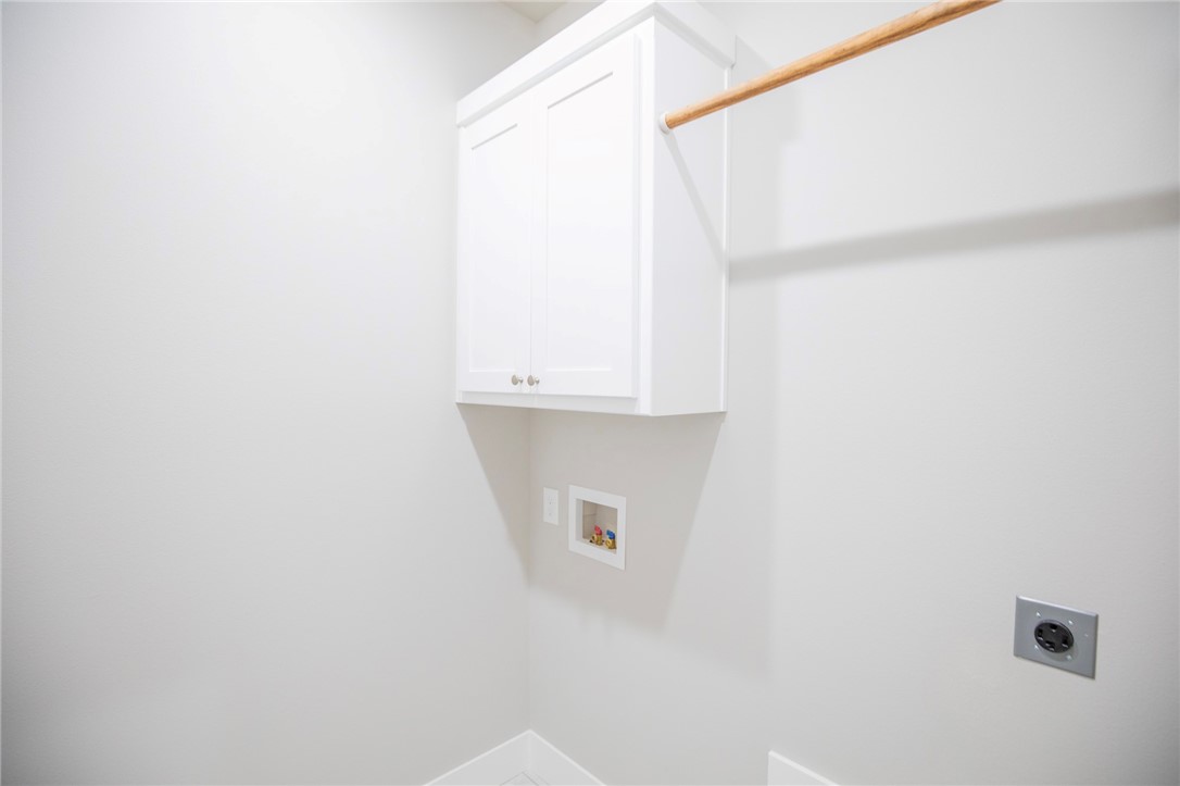 Highpointe - Residential Lease