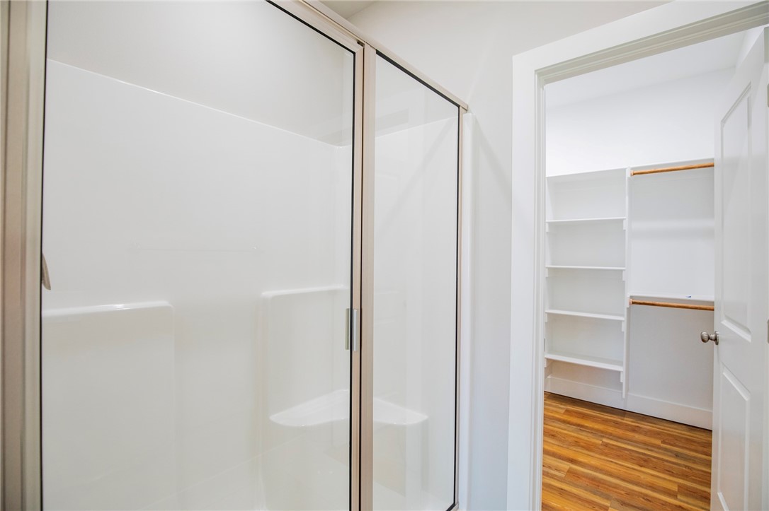 Highpointe - Residential Lease