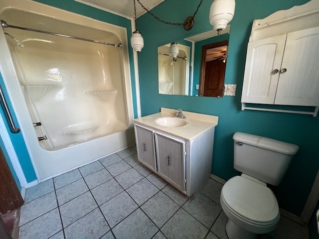 26-20-25 - Residential