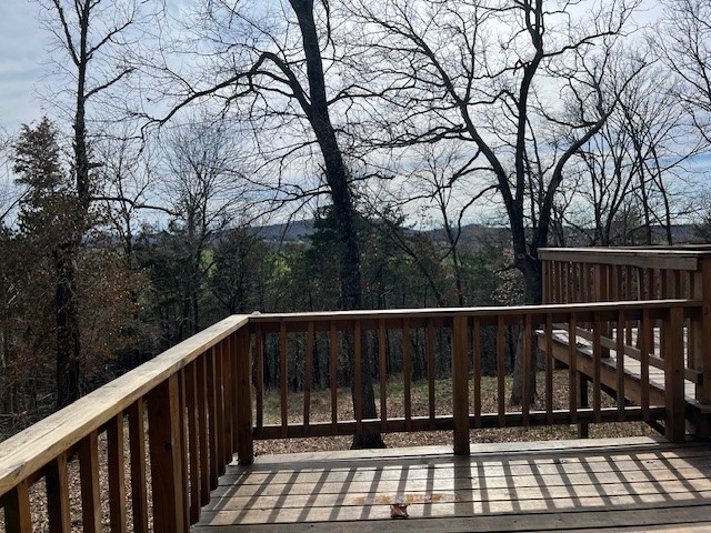 26-20-25 - Residential