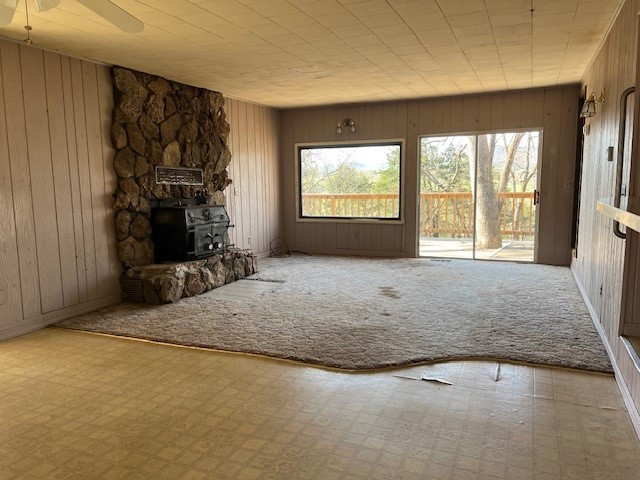 26-20-25 - Residential