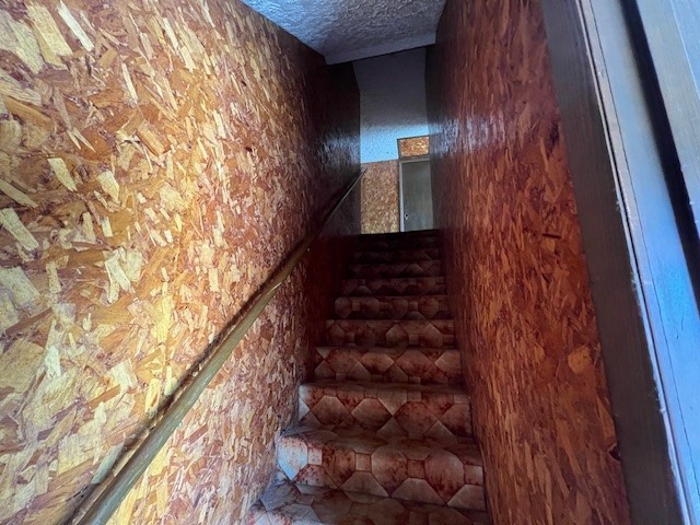 26-20-25 - Residential