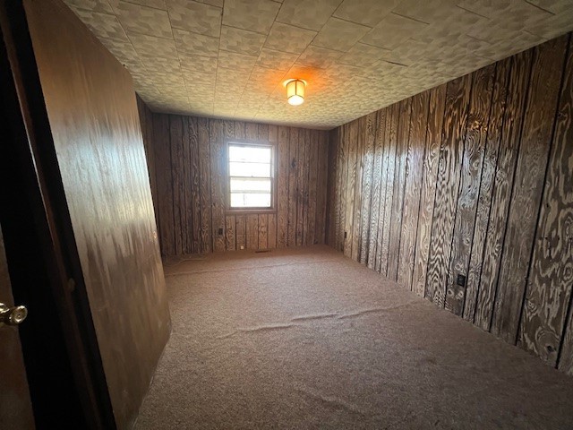 26-20-25 - Residential