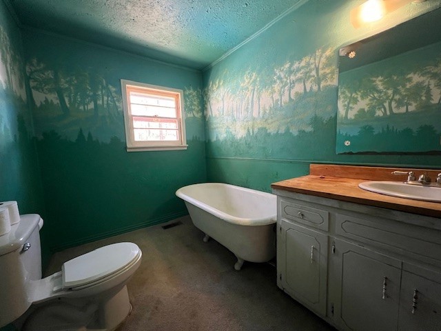 26-20-25 - Residential