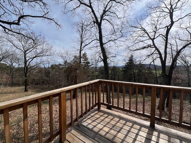 26-20-25 - Residential