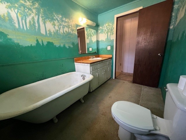 26-20-25 - Residential