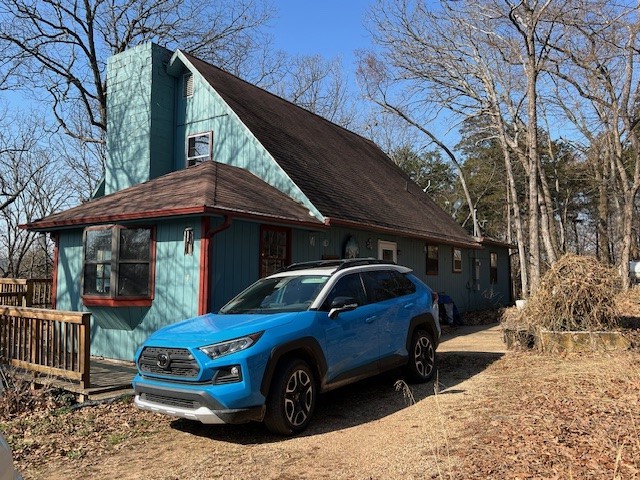 26-20-25 - Residential