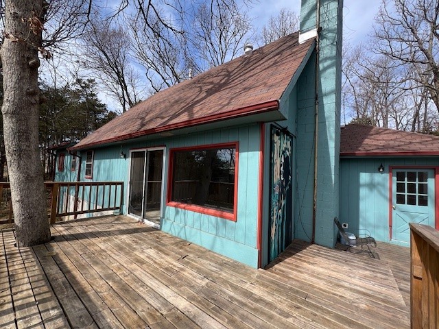 26-20-25 - Residential