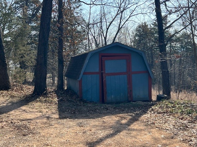 26-20-25 - Residential