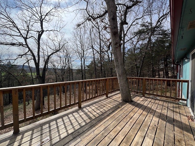 26-20-25 - Residential