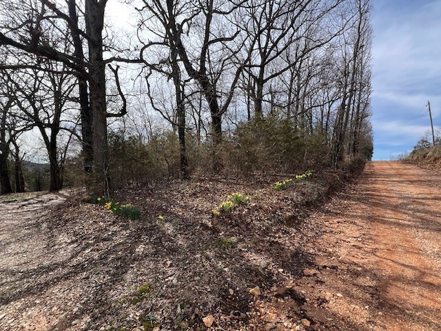 26-20-25 - Residential