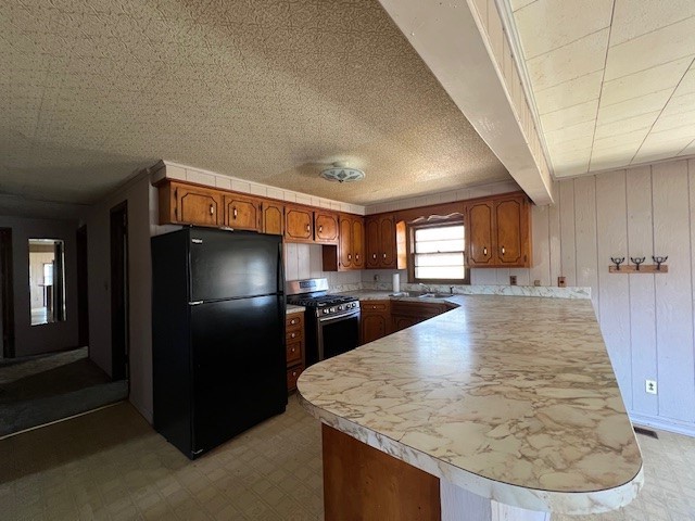 26-20-25 - Residential