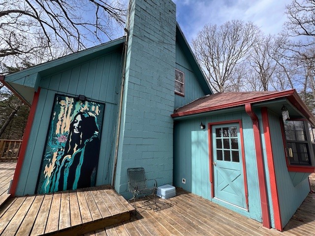 26-20-25 - Residential